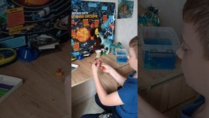 1000003742.mp4