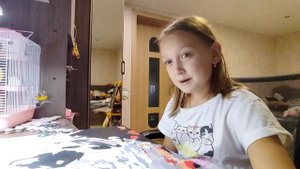 VID_20250926_223805.mp4