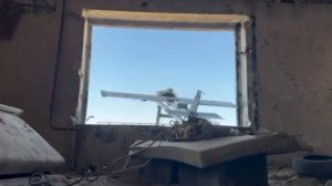 Операторы БПЛА уничтожили подразделение ВСУ в районе населенного пункта Часов Яр