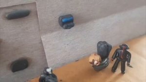 skibidi multiverse 33