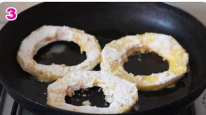 Кабачки с колбасой