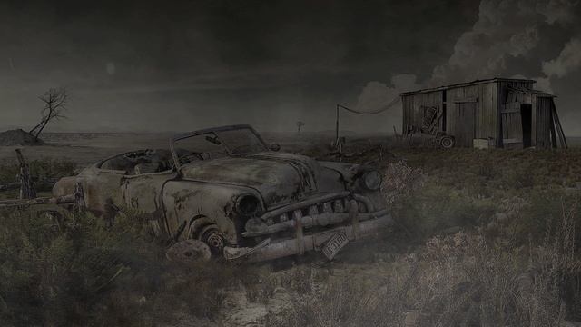 09 - Time waits for no one