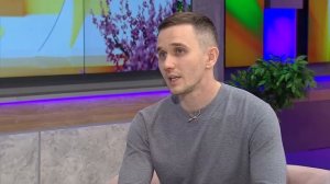 Диагностика и лечение колоректального рака