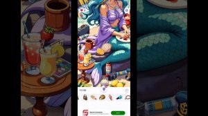 игра Найди скрытые объекты 26 уровень