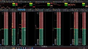 2025-09-26 13-39-13 SQD Заточка 0