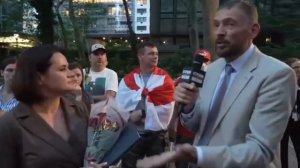 Игра "Как достать  ̶с̶о̶с̶е̶д̶а̶ жену"