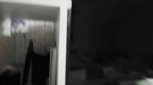 Ои.я блин затупила