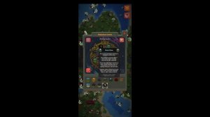 Я лучший БОГ :)#1 | WorldBlox