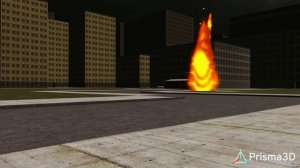 FNAF. War for the Freedom of Humanity and Animatronics. Episode 5 (Full Episode)