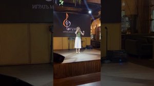 Куликова Ирина