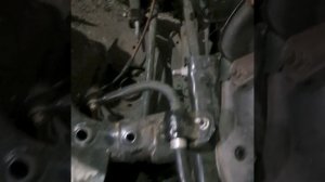 1000302766.mp4 tc подвеска