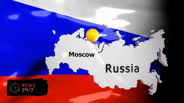 После столкновения фуры и поезда под Смоленском загорелись 6 вагонов с бензином