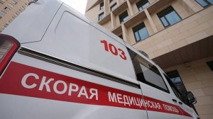 Семь человек скончались из-за отравления суррогатным алкоголем в Ленобласти
