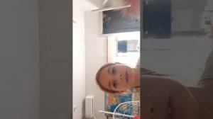 всем привет