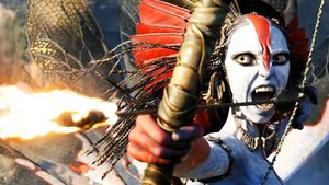 Аватар: Пламя и пепел — Русский трейлер #2 (2025)