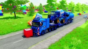 МУЛЬТИКИ С МАШИНКАМИ. Детское занимательное видео с машинками. КРАСОЧНОЕ ЯРКОЕ ВИДЕО ДЛЯ ДЕТЕЙ