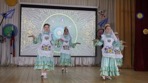 рхги  посвящение в гимназисты