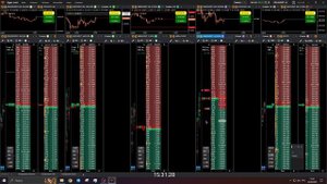 2025-09-26 15-31-54 HANA Заточка 0