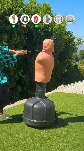 Что катана не может разрезать смотреть онлайн