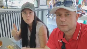 Лазаревское🍓 Обед в Столовой ЯГОДКА 🤩❤ Рядом с морем и Набережной! Вкусная еда и вкусные цена👍