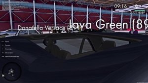 Grand Theft Auto  San Andreas 2025.09.26 - 17.28.51.04.DVR