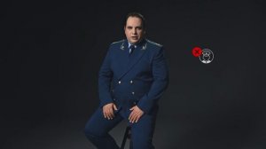 Клади трубку без разговоров