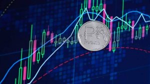 В Кремле указали на сохранение высоких темпов развития экономики РФ