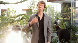 Ключ к воскрешению динозавров. Ярослав Попов. Палеонтологические истории