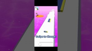 Часть 6 (последняя или нет)