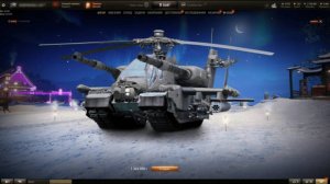 💥Мир танков 🎮🚀 ТЯЖИ — САМЫЕ СКУЧНЫЕ ТАНКИ? Доказываем обратное.💥