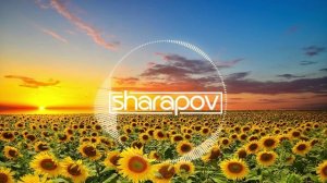 Sharapov, cvmbi - Just You