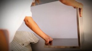 Magnetika by Ronda Design - Villa Portese