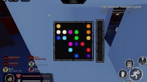 впервый паз играю в форсакен/роблокс