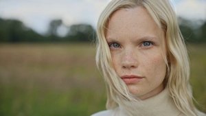 Семейная коллекция Осень'25-Зима'26 I «Снежная Королева» — российский бренд мужской и женской одежды