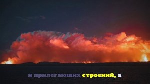Грузовой транспорт загорелся в Ростове-на-Дону во время атаки БПЛА
