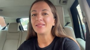 Отзыв от Ирины на ЛидерПрофЭксперт