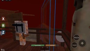 XRecorder_20250815_01.mp4