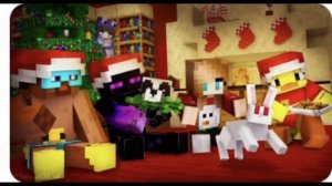 Мой любимый клип (перезалив)