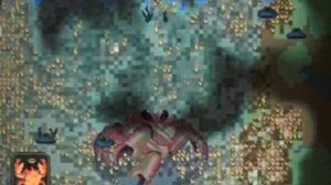 #World Box # Жиза в 3 ночи😂