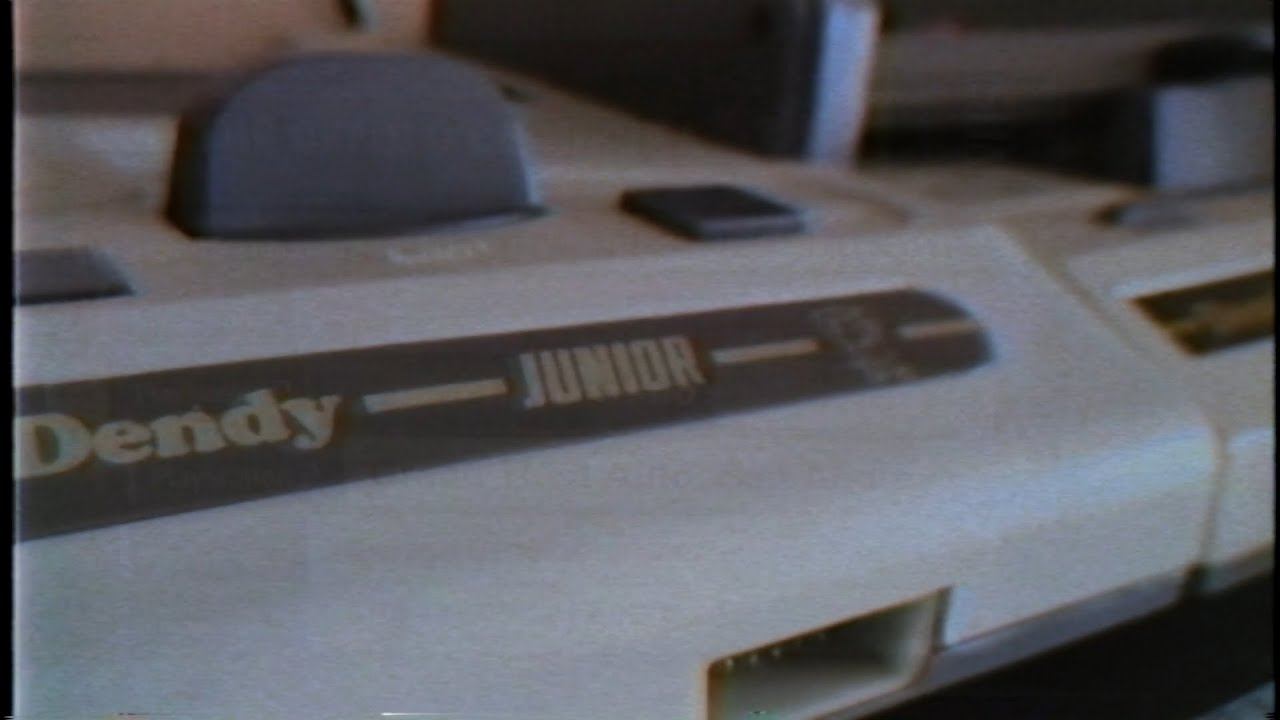 Мы встретимся обязательно встретимся...