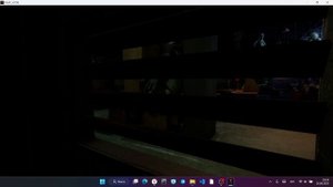 5 ночей у Фредди: Секрет Мимика (часть 3)