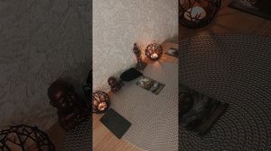 Что вам нужно знать, чтобы не допустить ошибки в новых отношениях.
