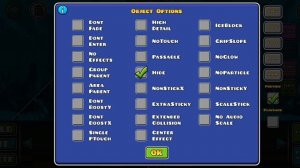 wave мой уровень