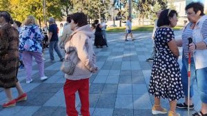 21 СЕНТЯБРЯ 2025 ЦЕ КОЛЬОРОВЕ ЛІТО! #харьков