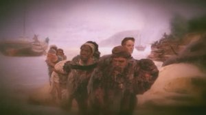 Ухнем грянем  С. РАхманинов(Vladimir Korotaev)