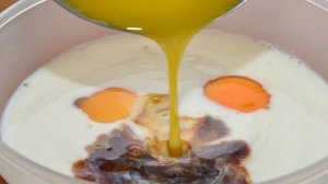 Классические маффины