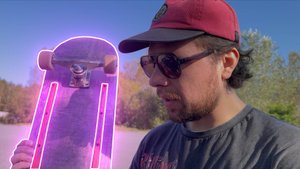 ДЛЯ ЧЕГО НУЖНЫ БОРДРЕЙЛЫ