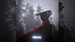 piroraptor jw3
