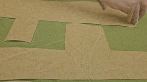 Производство