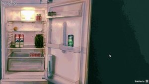 КАК ПОЛУЧИТЬ КОНЦОВКУ 1 ЧАСТЬ